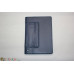 Чехол Lenovo YOGA tablet 8 B6000 book cover dark blue