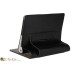 Чехол Lenovo YOGA tablet 8 B6000 book cover black
