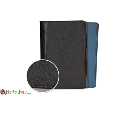 Чехол Lenovo YOGA tablet 8 B6000 book cover dark blue