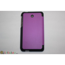 Чехол ASUS Fonepad 7 FE375 ME375 Moko book cover purple