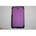 Чехол ASUS Fonepad 7 FE375 ME375 Moko book cover purple