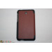 Чехол ASUS Fonepad 7 FE375 ME375 Moko book cover brown