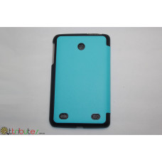 Чехол ASUS Fonepad 7 FE375 ME375 Moko book cover sky blue