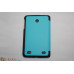 Чехол ASUS Fonepad 7 FE375 ME375 Moko book cover sky blue