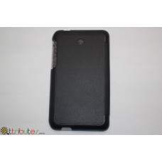Чехол ASUS Fonepad 7 FE375 Moko book cover black