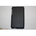 Чехол ASUS Fonepad 7 FE375 Moko book cover black