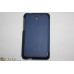 Чехол ASUS Fonepad 7 FE375 ME375 k00Z Moko book cover dark blue