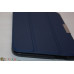 Чехол ASUS Fonepad 7 FE375 ME375 k00Z Moko book cover dark blue