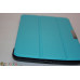 Чехол ASUS Fonepad 7 FE375 ME375 Moko book cover sky blue