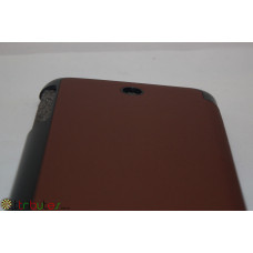 Чехол ASUS Fonepad 7 FE375 ME375 Moko book cover brown