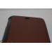 Чехол ASUS Fonepad 7 FE375 ME375 Moko book cover brown