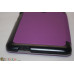 Чехол ASUS Fonepad 7 FE375 ME375 Moko book cover purple