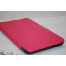 Чохол ASUS Fonepad 7 FE375 ME375 Moko book cover rose red