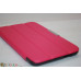Чохол ASUS Fonepad 7 FE375 ME375 Moko book cover rose red