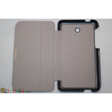 Чохол ASUS Fonepad 7 FE375 ME375 Moko book cover red