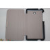 Чохол ASUS Fonepad 7 FE375 ME375 Moko book cover red