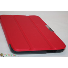 Чохол ASUS Fonepad 7 FE375 ME375 Moko book cover red