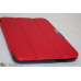 Чохол ASUS Fonepad 7 FE375 ME375 Moko book cover red