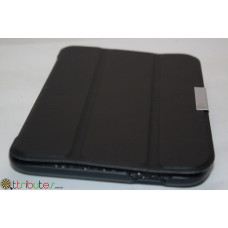 Чехол ASUS Fonepad 7 FE375 Moko book cover black