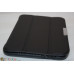Чехол ASUS Fonepad 7 FE375 Moko book cover black