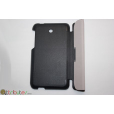 Чехол ASUS Fonepad 7 FE375 Moko book cover black