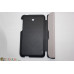 Чехол ASUS Fonepad 7 FE375 Moko book cover black