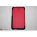 Чохол ASUS Fonepad 7 FE375 ME375 Moko book cover red