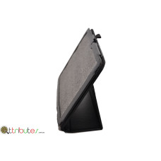 Чохол Lg G Pad 10.1 LG book cover classic black Чохол Lg G Pad 10.1 LG book cover classic black