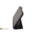 Чохол Lg G Pad 10.1 LG book cover classic black Чохол Lg G Pad 10.1 LG book cover classic black
