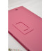 Чохол Lg G Pad 10.1 LG book cover classic rose red