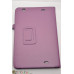 Чохол Lg G Pad 10.1 LG book cover classic purple Чохол Lg G Pad 10.1 LG book cover classic purple