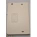 Чохол Lg G Pad 10.1 LG book cover classic white