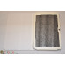 Чохол Lg G Pad 10.1 LG book cover classic white