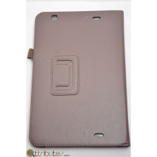 Чохол Lg G Pad 10.1 LG book cover classic brown