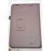 Чохол Lg G Pad 10.1 LG book cover classic brown