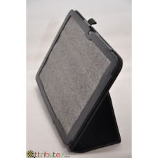 Чохол Lg G Pad 10.1 LG book cover classic black Чохол Lg G Pad 10.1 LG book cover classic black