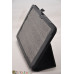 Чохол Lg G Pad 10.1 LG book cover classic black Чохол Lg G Pad 10.1 LG book cover classic black