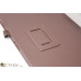 Чохол Lg G Pad 10.1 LG book cover classic brown