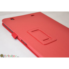 Чохол Lg G Pad 10.1 LG book cover classic red