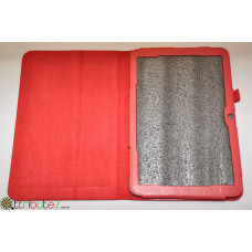 Чохол Lg G Pad 10.1 LG book cover classic red