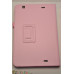 Чехол Lg G Pad 10.1 LG book cover classic pink Чехол Lg G Pad 10.1 LG book cover classic pink