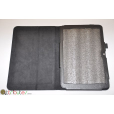 Чохол Lg G Pad 10.1 LG book cover classic black Чохол Lg G Pad 10.1 LG book cover classic black
