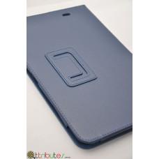 Чехол Lg G Pad 10.1 LG book cover classic dark blue Чехол Lg G Pad 10.1 LG book cover classic dark blue