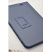 Чехол Lg G Pad 10.1 LG book cover classic dark blue Чехол Lg G Pad 10.1 LG book cover classic dark blue
