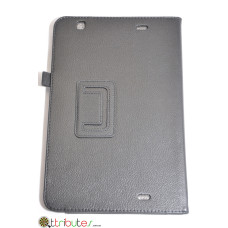 Чохол Lg G Pad 10.1 LG book cover classic black Чохол Lg G Pad 10.1 LG book cover classic black