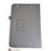 Чохол Lg G Pad 10.1 LG book cover classic black Чохол Lg G Pad 10.1 LG book cover classic black