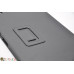 Чохол Lg G Pad 10.1 LG book cover classic black Чохол Lg G Pad 10.1 LG book cover classic black