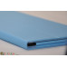 Чохол Lg G Pad 10.1 LG book cover classic sky blue Чохол Lg G Pad 10.1 LG book cover classic sky blue