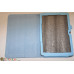 Чохол Lg G Pad 10.1 LG book cover classic sky blue Чохол Lg G Pad 10.1 LG book cover classic sky blue