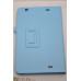 Чохол Lg G Pad 10.1 LG book cover classic sky blue Чохол Lg G Pad 10.1 LG book cover classic sky blue